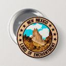 Search for santa fe badges Albuquerque