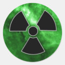Search for nuclear science stickers Physics
