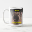 Search for sticking out mugs Tongue