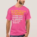 Search for thesaurus Education