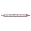 Search for cherry blossom pens Flowers