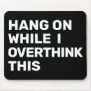 Search for sarcasm electronics Gag
