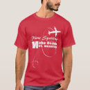Search for plane spotter tshirts Aircraft