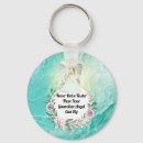 Search for beautiful angel key rings Angels