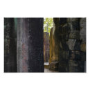Search for cambodian art Khmer