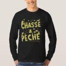 Search for peche Fishing