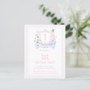 Search for alice in wonderland birthday cards Fairytale