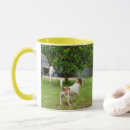 Search for fox tree mugs Animal