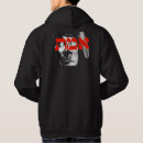 Search for golem Judaism
