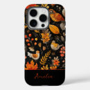 Search for whimsical birds iphone cases Modern