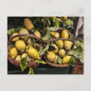 Search for limoncello postcards Lemons