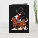 Search for rodeo christmas cards Pyjamas