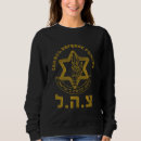 Search for idf hoodies Defence