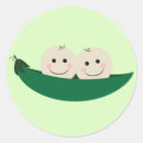 Search for expecting twins stickers Pregnant