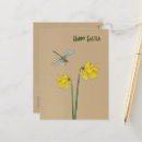 Search for jonquils postcards Easter