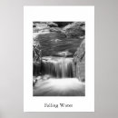 Search for angel falls posters Forest