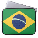 Search for brasil cases Flag