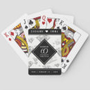 Search for diamond playing cards Elegant
