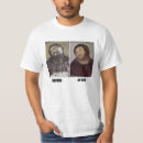 Search for fresco tshirts Homo
