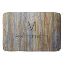 Search for wood grain bath mats Texture