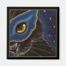 Search for masquerade magnets Halloween