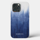Search for ocean sea maritime nautical iphone cases For her