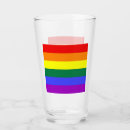 Search for equalizer beer glasses Gay pride