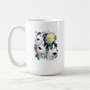Search for cute possum mugs Meme