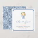 Search for flower key invitations For her