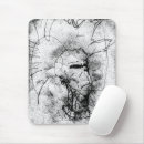 Search for punks mouse mats Cool