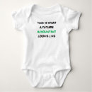 Search for publication baby clothes Accounting