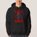 Search for gorilla hoodies Fighter