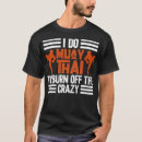 Search for thai boxing gifts Aikido