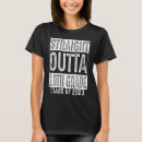 Search for graduation womens clothing Grade