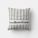 Search for classic car cushions Transportation