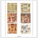 Search for ancient egypt craft supplies Goddess