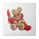 Search for teddy bear tiles Cartoon