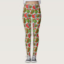Search for watermelon leggings Fruit