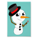 Search for cane posters Adorable