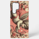 Search for greek mythology cases Vintage