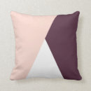 Search for geometric cushions Minimalist