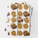 Search for baking wrapping paper Illustration