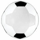 Search for blank footballs Sports