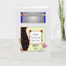 Search for scrapbooking cards Craft