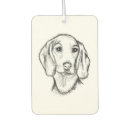 Search for dachshund car air fresheners Animal
