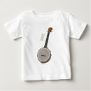 Search for country music baby clothes Bluegrass