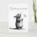 Search for floral fun cards Daisy