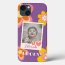 Search for aunty iphone cases Flowers
