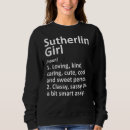 Search for funny womens hoodies Home