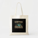Search for workplace bags Best friend